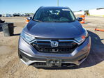 Honda CR-V 2020