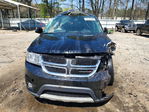 Dodge Journey 2014