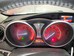 Mazda 3 2010
