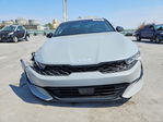 Kia K5 2023