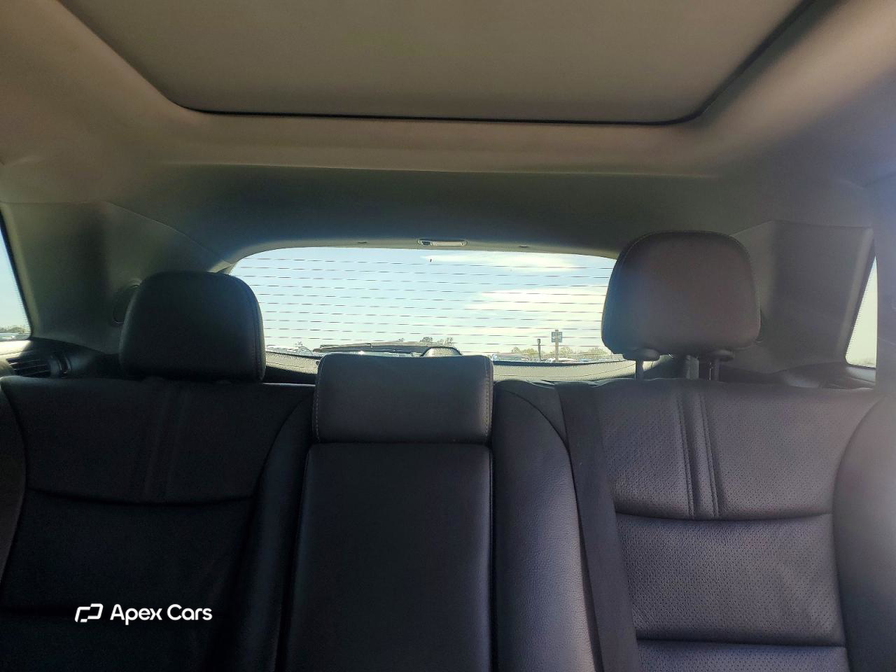 Kia Sorento 2012