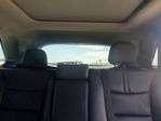 Kia Sorento 2012