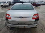 Ford Taurus 2012