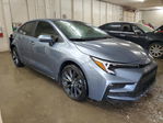 Toyota Corolla 2026