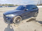 BMW X5 2014