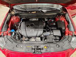 Mazda CX-5 2022