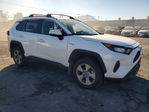 Toyota RAV 4 2020