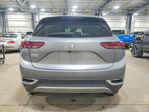 Buick Envision 2021