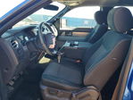 Ford F-150 2012