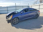 Hyundai Sonata 2012