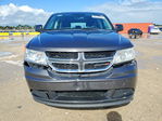 Dodge Journey 2015