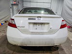 Honda Civic 2008
