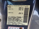 Nissan Altima 2012