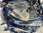 Chrysler 200 2016