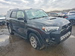 Toyota 4Runner 2016