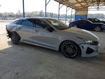 Kia K5 2024
