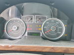 Ford Taurus 2008