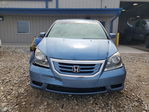 Honda Odyssey 2010