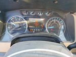 Ford F-150 2011