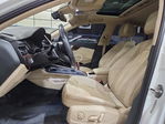 Audi A4 2017