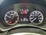 Nissan Sentra 2014