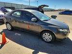 Kia  2010