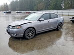 Mazda 3 2005