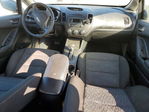 Kia Forte 2016