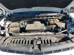 Chevrolet Silverado 2021