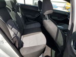 Kia Forte 2015