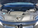Honda Pilot 2022