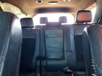 Dodge Durango 2015