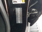 RAM 1500 2024