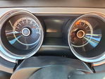 Ford Mustang 2013