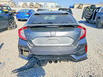 Honda Civic 2020