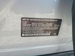 BMW X5 2016