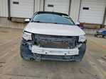 Ford Edge 2011