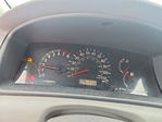 Toyota Corolla 2006