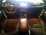 Dodge Durango 2025