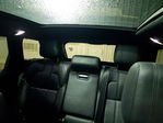 Land Rover Range Rover 2016