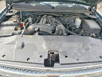 Chevrolet Silverado 2012