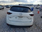 Mazda CX-5 2021