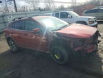 Subaru XV 2018