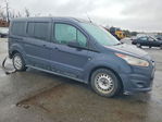 Ford Transit 2014