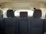 Toyota RAV 4 2016