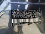 Lexus ES 2007