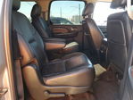 Cadillac Escalade 2012
