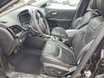 Jeep Cherokee 2023