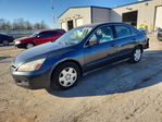 Honda Accord 2007
