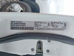 RAM 3500 2024